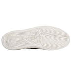 Gucci Sneakers Web Stripe Sherry — view 8