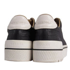 Hermes Voltae the Low Cut H-ro Sneaker — view 5