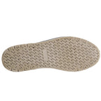 Hermes Voltae the Low Cut H-ro Sneaker — view 8