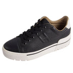 Hermes Voltae the Low Cut H-ro Sneaker