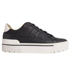 Hermes Voltae the Low Cut H-ro Sneaker — view 6