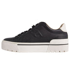 Hermes Voltae the Low Cut H-ro Sneaker — view 7