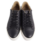 Hermes Voltae the Low Cut H-ro Sneaker — view 4