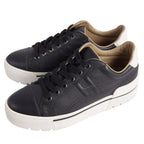 Hermes Voltae the Low Cut H-ro Sneaker — view 2