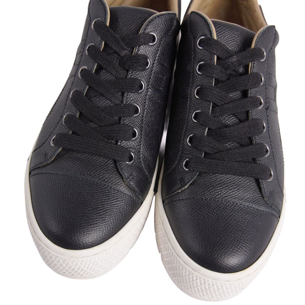 Hermes Voltae the Low Cut H-ro Sneaker — view 3