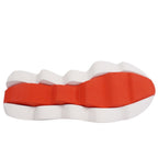 Hermes Sneakers Eclair White — view 8