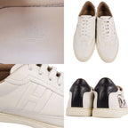 Hermes Sneakers Quicker Low — view 9