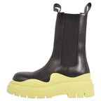 Bottega Veneta Boots Side Gore — view 7