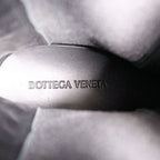 Bottega Veneta Boots Side Gore — view 9