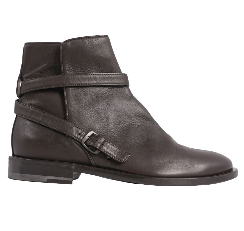 Bottega Veneta Boots Jopper — view 6