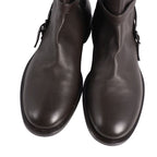 Bottega Veneta Boots Jopper — view 3