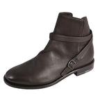 Bottega Veneta Boots Jopper