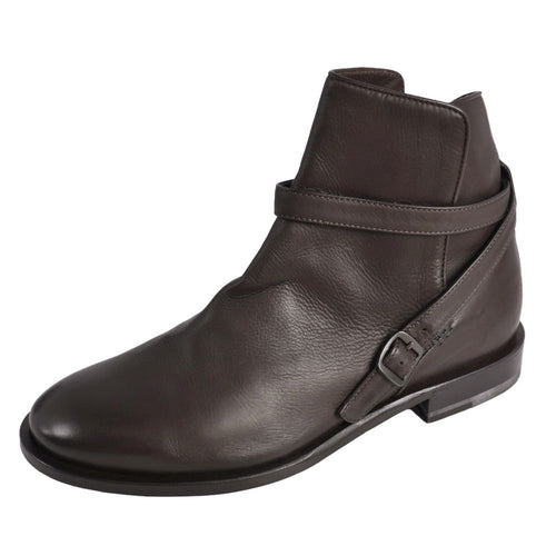 Bottega Veneta Boots Jopper