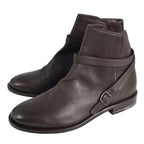 Bottega Veneta Boots Jopper — view 2