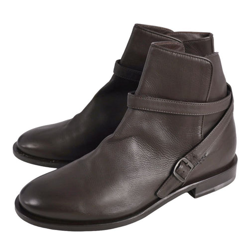 Bottega Veneta Boots Jopper — view 2