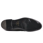Louis Vuitton Leather?shoes Solferi — view 8