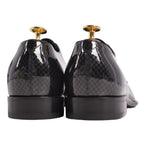 Louis Vuitton Leather?shoes Solferi — view 5