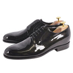 Louis Vuitton Leather?shoes Solferi — view 2