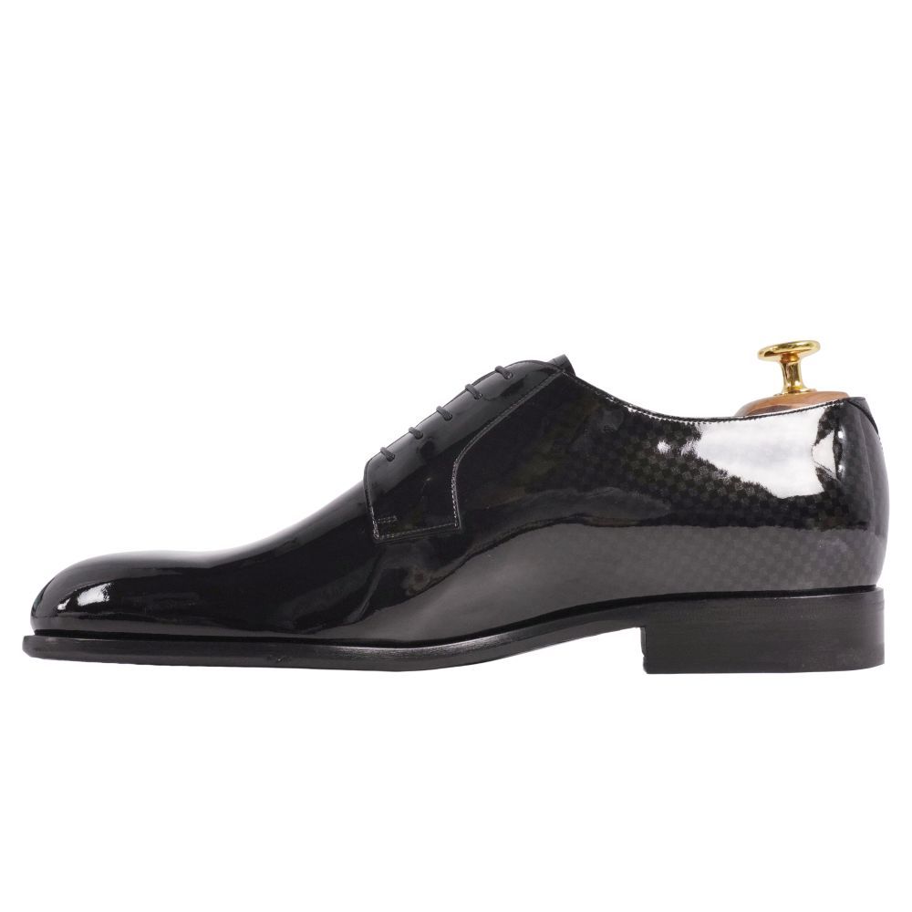 Louis Vuitton Leather?shoes Solferi — view 7