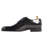 Louis Vuitton Leather?shoes Solferi — view 7