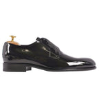 Louis Vuitton Leather?shoes Solferi — view 6