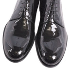 Louis Vuitton Leather?shoes Solferi — view 3