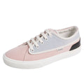 Hermes Sneakers Envy Loca