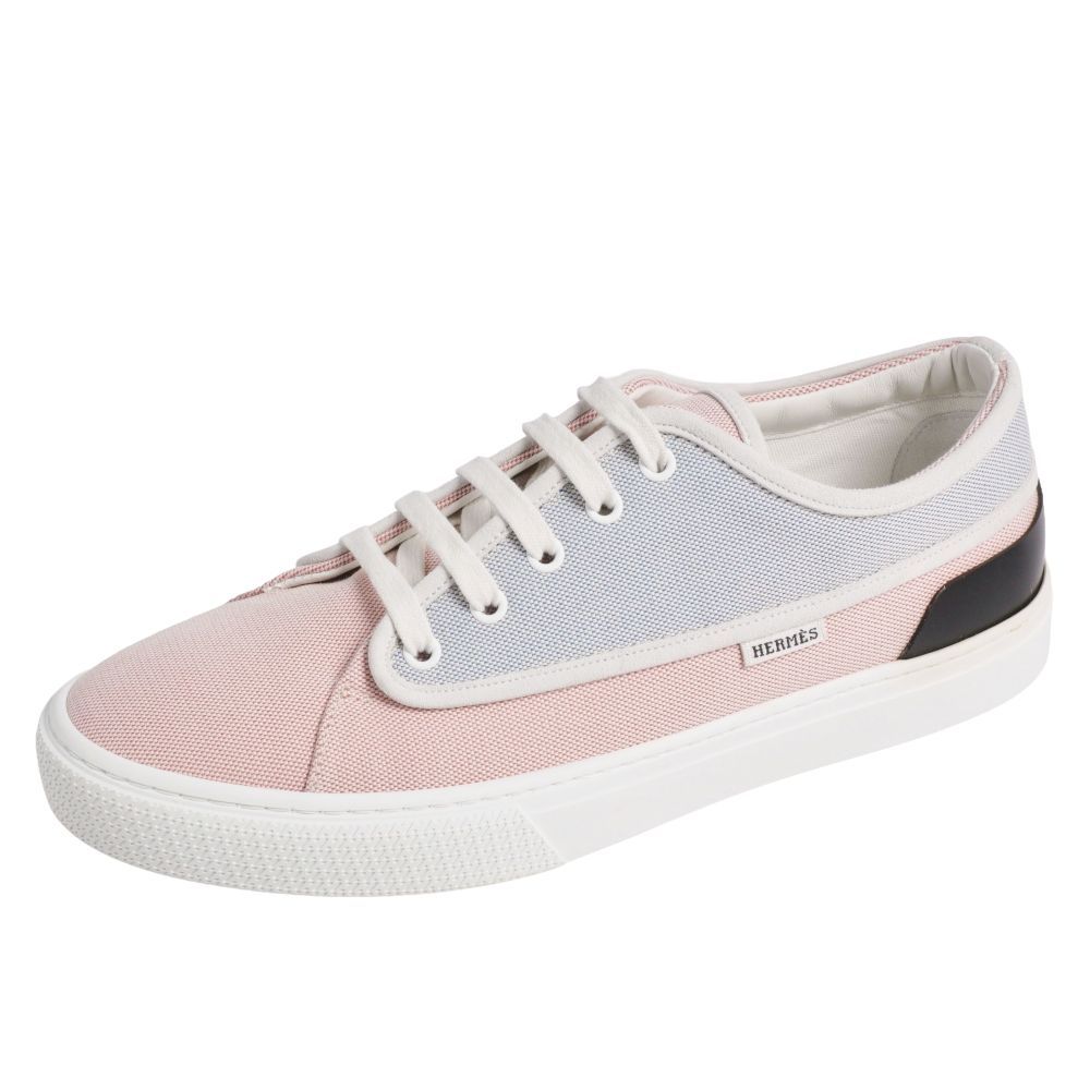 Hermes Sneakers Envy Loca