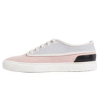 Hermes Sneakers Envy Loca — view 7