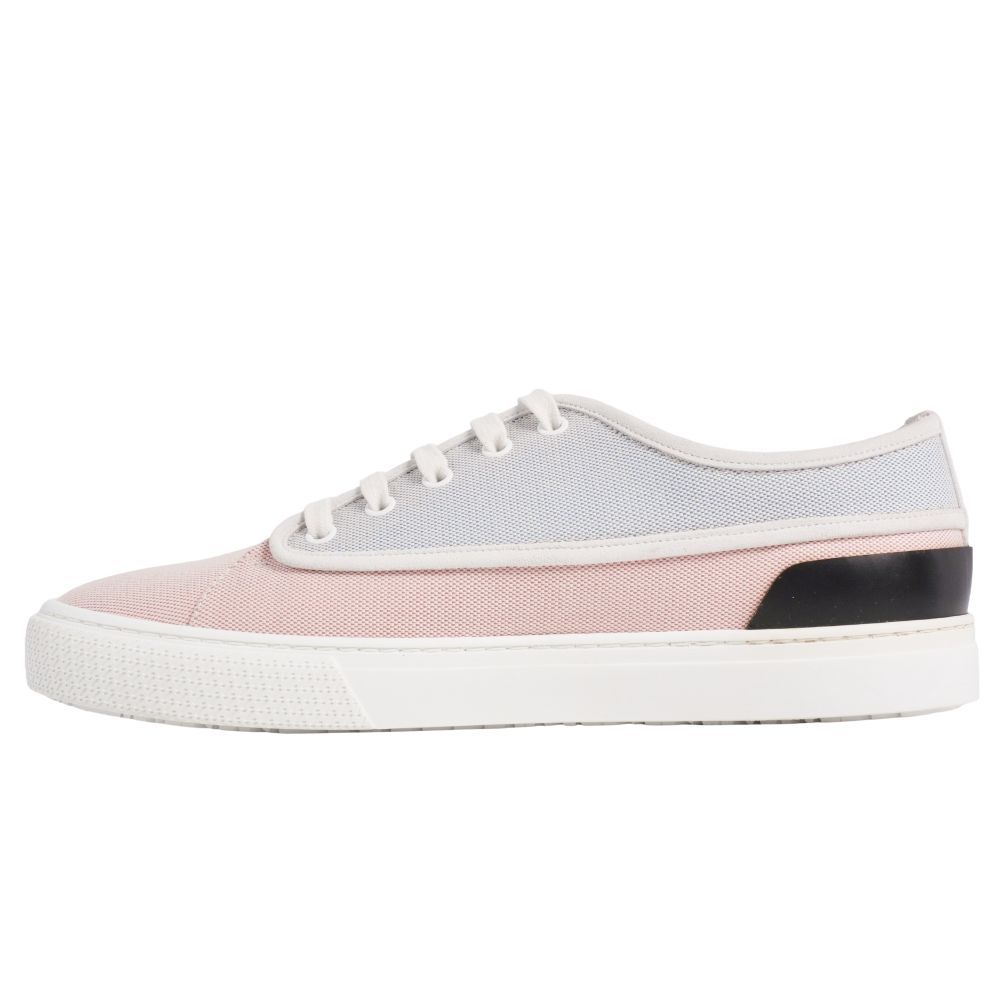 Hermes Sneakers Envy Loca — view 7
