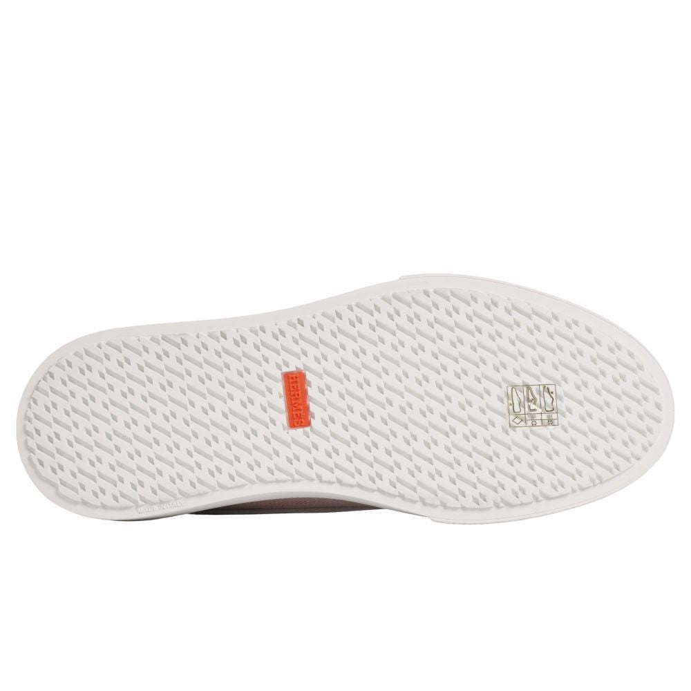 Hermes Sneakers Envy Loca — view 8