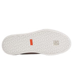 Hermes Sneakers Envy Loca — view 8