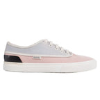 Hermes Sneakers Envy Loca — view 6