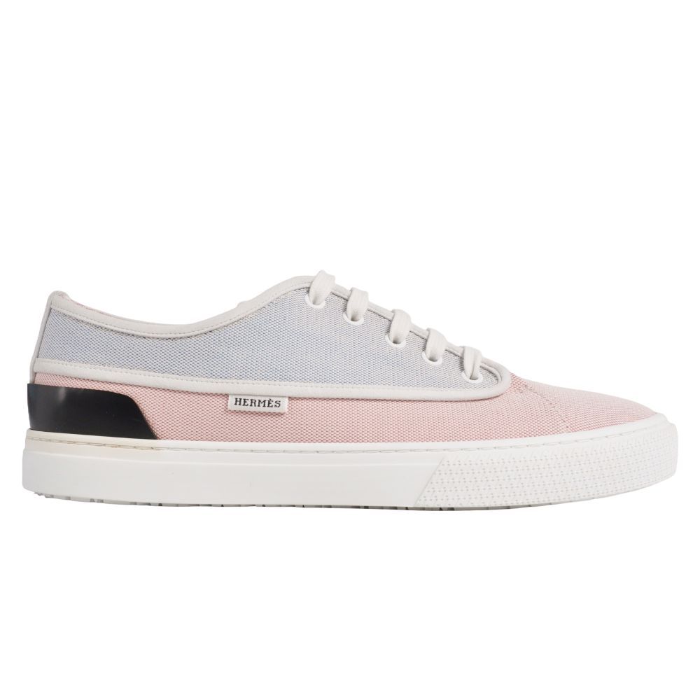 Hermes Sneakers Envy Loca — view 6