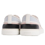 Hermes Sneakers Envy Loca — view 5