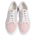 Hermes Sneakers Envy Loca — view 4