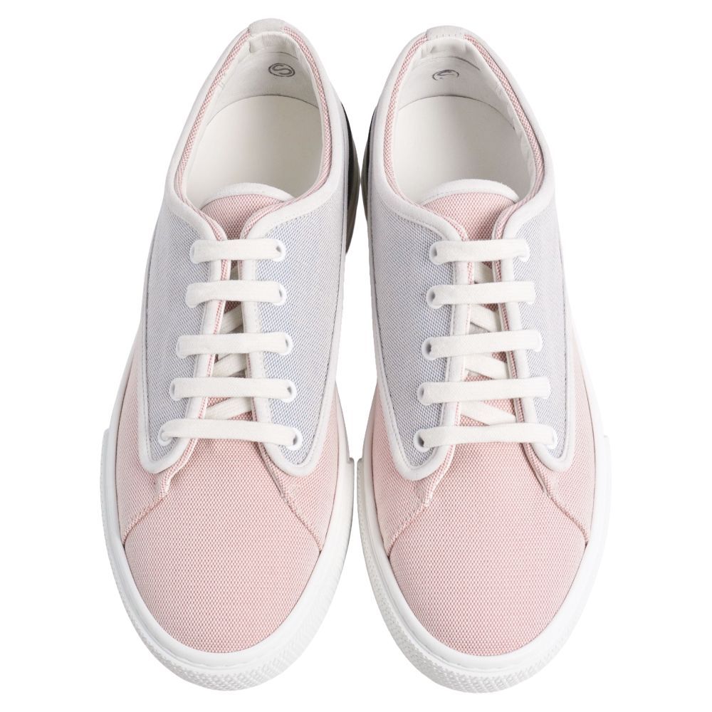 Hermes Sneakers Envy Loca — view 4