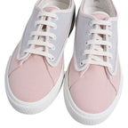 Hermes Sneakers Envy Loca — view 3