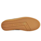 Bottega Veneta Sneakers the — view 8