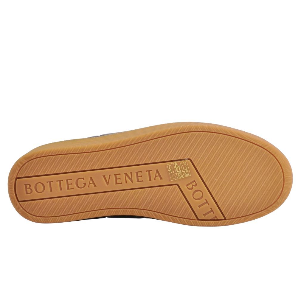 Bottega Veneta Sneakers the — view 8