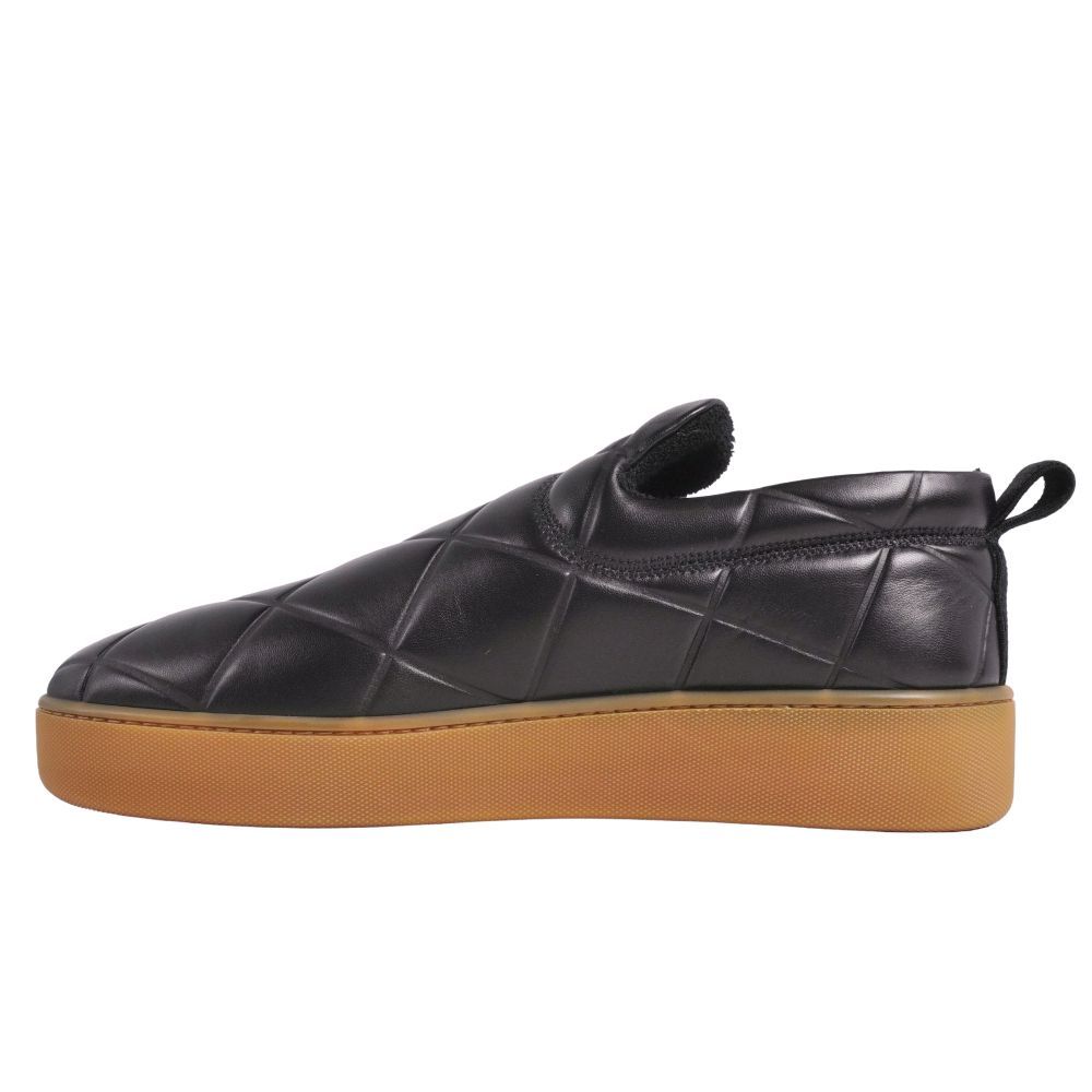 Bottega Veneta Sneakers the — view 7