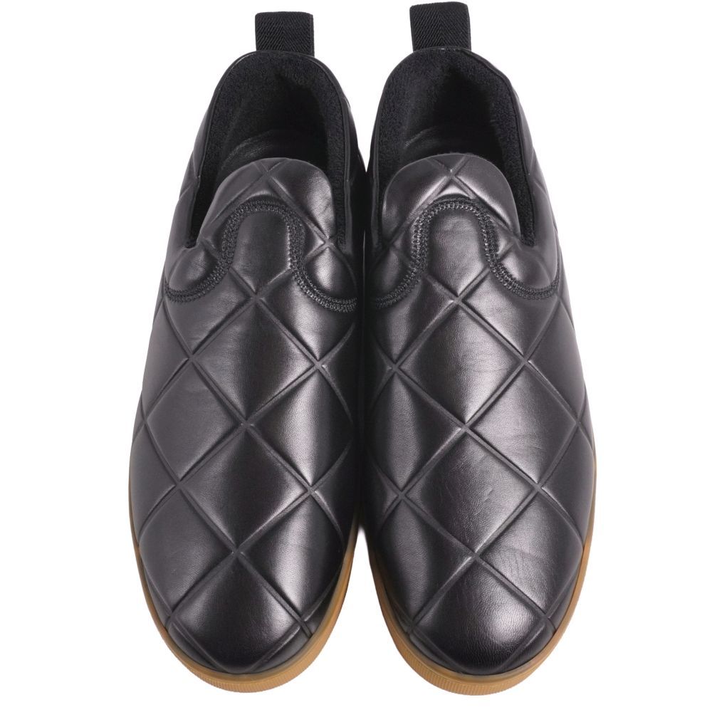 Bottega Veneta Sneakers the — view 4