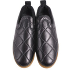 Bottega Veneta Sneakers the — view 4