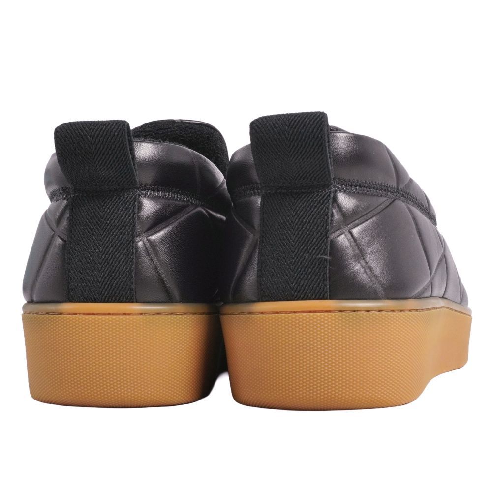 Bottega Veneta Sneakers the — view 5