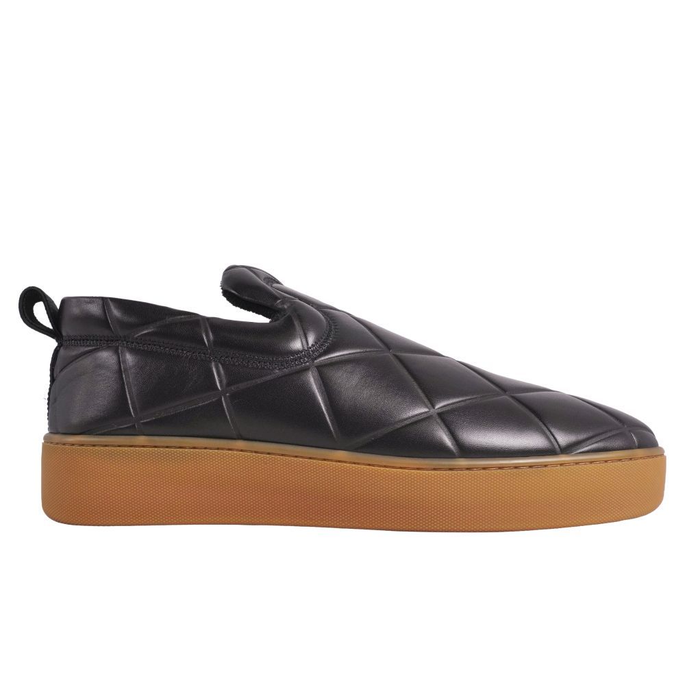 Bottega Veneta Sneakers the — view 6