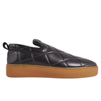Bottega Veneta Sneakers the — view 6