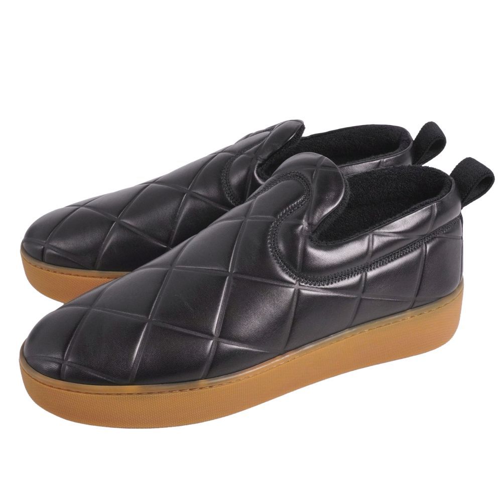 Bottega Veneta Sneakers the — view 2