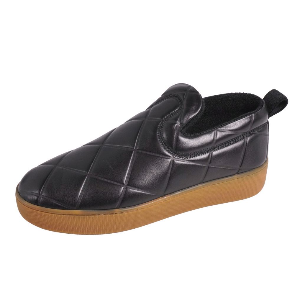 Bottega Veneta Sneakers the