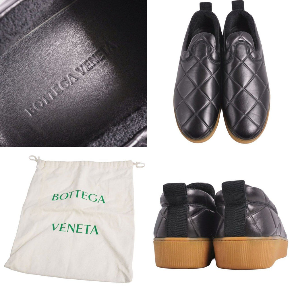 Bottega Veneta Sneakers the — view 9