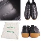 Bottega Veneta Sneakers the — view 9